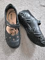 Ecco Ballerinas Baden-Württemberg - Ladenburg Vorschau