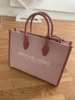 Michael Kors Handtasche neu Herzogtum Lauenburg - Wentorf Vorschau