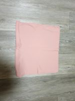 Kopfkissenbezug 40x40 rosa, Schlafgut Baden-Württemberg - Pforzheim Vorschau