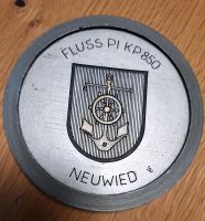 Bundeswehr Rheinland-Pfalz - Neuwied Vorschau