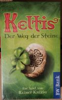 Spiel Keltis Der Weg der Steine Baden-Württemberg - Leinfelden-Echterdingen Vorschau