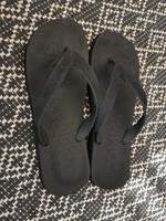 Tommy Hilfiger Flip Flops 39 Hessen - Nidderau Vorschau