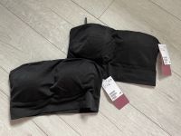 H&M Bustier Top Nordrhein-Westfalen - Langenberg Vorschau