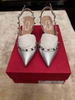 Valentino Garavani Rockstud Schuhe/Pumps‼️ Berlin - Reinickendorf Vorschau