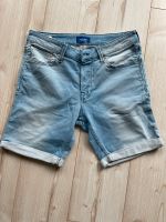 Jack & Jones Hose Rheinland-Pfalz - Fachingen Vorschau