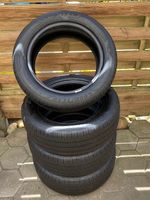 4x GoodYear 195/55R16 91V EfficentGrip Performance Sommerreifen Schleswig-Holstein - Norderstedt Vorschau