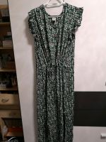 Sommerkleid ICHI Größe L Thüringen - Unterwellenborn Vorschau