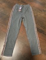 Thermohose / Hose / Joggpants grau Gr. 140 neu mit Etikett Wuppertal - Langerfeld-Beyenburg Vorschau