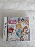 Nintendo  DS Disney  Bezaubernde Geschichten Osterholz - Tenever Vorschau