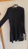 Kleid - Langarm - Shein Nordrhein-Westfalen - Much Vorschau
