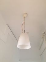 Ikea Lampe Glas Berlin - Mitte Vorschau