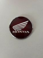 Honda Emblem, NT 1100, VFR, CBR 1000 etc Niedersachsen - Osterholz-Scharmbeck Vorschau