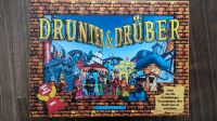 Brettspiel - Drunter & Drüber Bonn - Dransdorf Vorschau