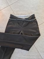 ESPRIT Damen Hose Gr.  40 Brandenburg - Trebbin Vorschau