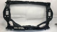 8U0805594D Original Audi Q3 8U Frontmaske Schloßträger Frontträge Hannover - Linden-Limmer Vorschau