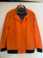 Herrenjacke von Geox, Gr 50 Hessen - Bad König Vorschau