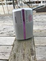 Grundig City 31 mobiles Radio - GRN20 - PR 3201 Nordrhein-Westfalen - Ratingen Vorschau