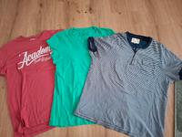 T-Shirt Herren L Bayern - Furth im Wald Vorschau