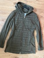 Woolrich Übergangsjacke Hessen - Riedstadt Vorschau