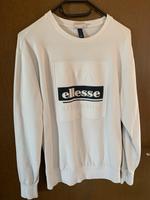 Ellesse Pullover, Herren / Gr. L Bayern - Vöhringen Vorschau