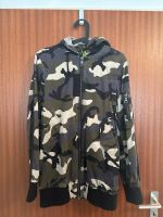 Camouflage Jacke von Blonde No. 8 Nordrhein-Westfalen - Bocholt Vorschau