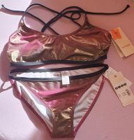 Bikini 2 Tlg. Manguun Gr.42 Cup B Bayern - Schwarzenbach a d Saale Vorschau