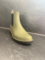 Tamari’s Gummistiefel Olive matt Gr.41/42 Nordrhein-Westfalen - Goch Vorschau