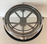 Rototom 8“ Drumset Schlagzeug Kesselsatz Nordrhein-Westfalen - Leverkusen Vorschau