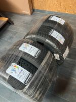 Neue Reifen 245/45 R18 100V XL Baden-Württemberg - Gärtringen Vorschau