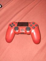 Defekter Ps4 controller Nürnberg (Mittelfr) - Nordstadt Vorschau