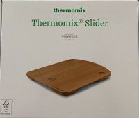 Thermomix Gleitbrett Slider für TM6 TM5 Neu OVP Bayern - Altdorf Vorschau