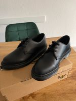 Dr. Martens Nordrhein-Westfalen - Mönchengladbach Vorschau