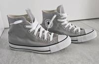 Chuck Taylor All Star Core Hi Sneaker Bayern - Bamberg Vorschau