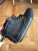 Wintersneakers von Doc Martens Hessen - Marburg Vorschau