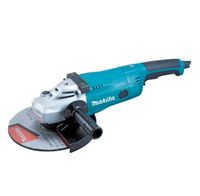 Mieten Winkelschleifer Makita Flex 230mm Bielefeld - Stieghorst Vorschau