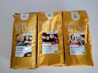 Bio Kaffee - Gepa Rheinland-Pfalz - Winterbach Vorschau