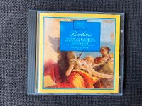 Brahms ~ Emil Gilels ‎– Konzert Für Klavier Und Orchester Nr. 2 B Nordrhein-Westfalen - Lüdenscheid Vorschau