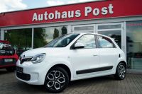 Renault Twingo Limited Allwetter Klima TÜV & Service Neu Brandenburg - Eisenhüttenstadt Vorschau