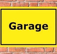 Suche Garage zu vermieten Bremen - Hemelingen Vorschau
