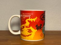 Starbucks Tasse Becher Beijing Peking Hessen - Groß-Umstadt Vorschau