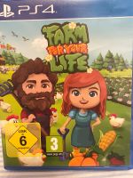 Spiele Farm for your life PlayStation 4 Thüringen - Gera Vorschau