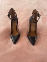 Buffalo High Heels Sillenbuch - Heumaden Vorschau
