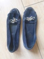 Prada ballerinas Westerwaldkreis - Girod Vorschau