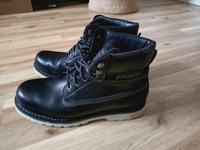 DOCKERS Gr. 43 Sachsen-Anhalt - Lutherstadt Wittenberg Vorschau