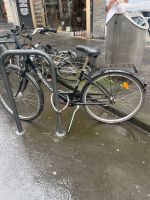 Fahrrad Damen Innenstadt - Köln Altstadt Vorschau