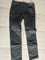Damen Jeans  von Opus Nordwestmecklenburg - Landkreis - Herrnburg Vorschau