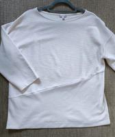Street One Pulli Größe 42 Niedersachsen - Peine Vorschau