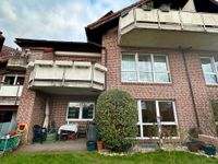 Familienfreundliche Erdgeschosswohnung mit Sonnengarten und Garage in zentraler Wohnlage! Nordrhein-Westfalen - Schermbeck Vorschau