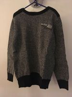 Pullover Strick Jungen Gr. 134/140 Sachsen-Anhalt - Ilsenburg (Harz) Vorschau