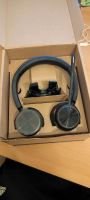 Poly Savi 7220 Office Headset Frankfurt am Main - Gallusviertel Vorschau